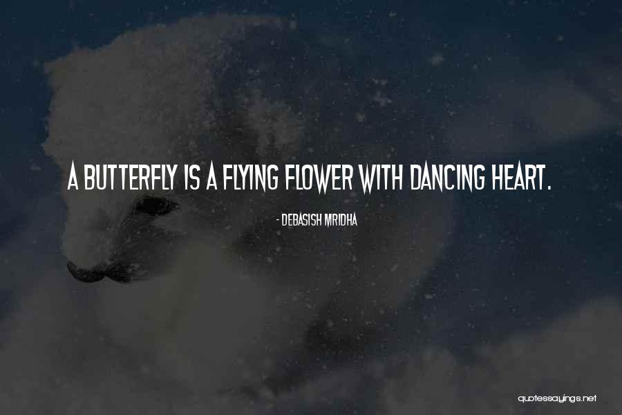 Inspirational Butterfly Quotes By Debasish Mridha Inspirational Butterfly Quotes By Debasish Mridha