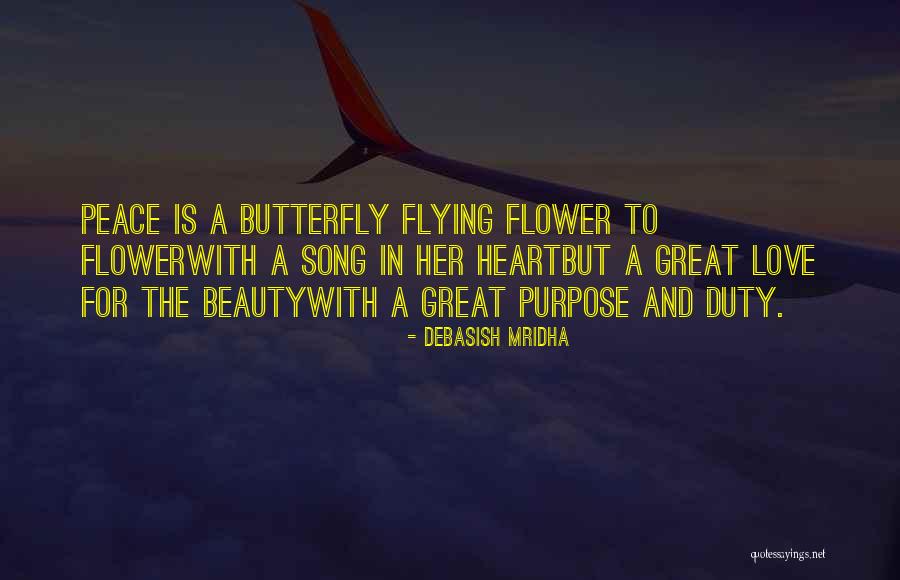 Inspirational Butterfly Quotes By Debasish Mridha Inspirational Butterfly Quotes By Debasish Mridha