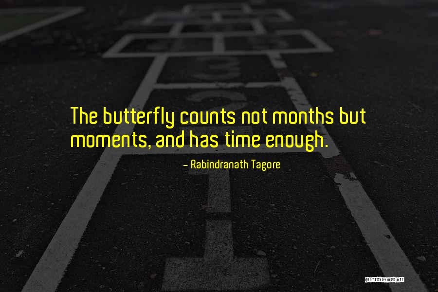 Inspirational Butterfly Quotes By Rabindranath Tagore Inspirational Butterfly Quotes By Rabindranath Tagore