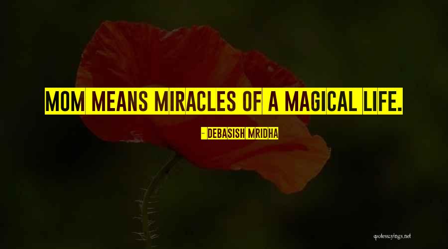Inspirational By All Means Quotes By Debasish Mridha Inspirational By All Means Quotes By Debasish Mridha