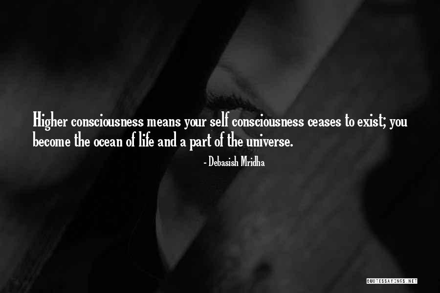 Inspirational By All Means Quotes By Debasish Mridha Inspirational By All Means Quotes By Debasish Mridha