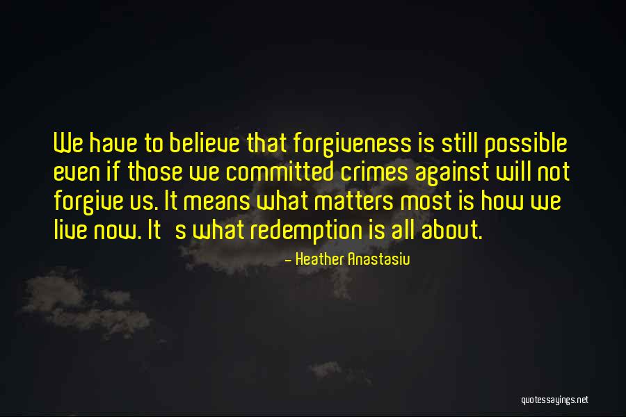Inspirational By All Means Quotes By Heather Anastasiu Inspirational By All Means Quotes By Heather Anastasiu