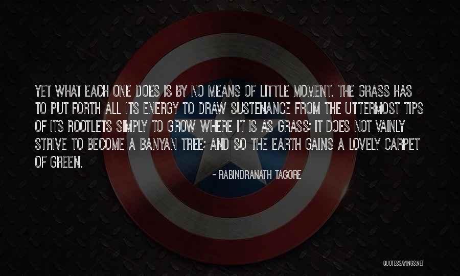 Inspirational By All Means Quotes By Rabindranath Tagore Inspirational By All Means Quotes By Rabindranath Tagore
