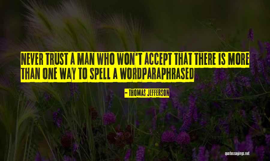 Inspirational By All Means Quotes By Thomas Jefferson Inspirational By All Means Quotes By Thomas Jefferson
