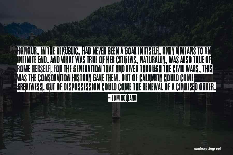 Inspirational By All Means Quotes By Tom Holland Inspirational By All Means Quotes By Tom Holland