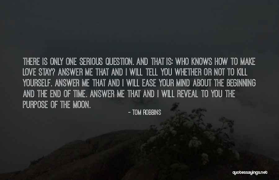 Inspirational Cancer Research Quotes By Tom Robbins Inspirational Cancer Research Quotes By Tom Robbins
