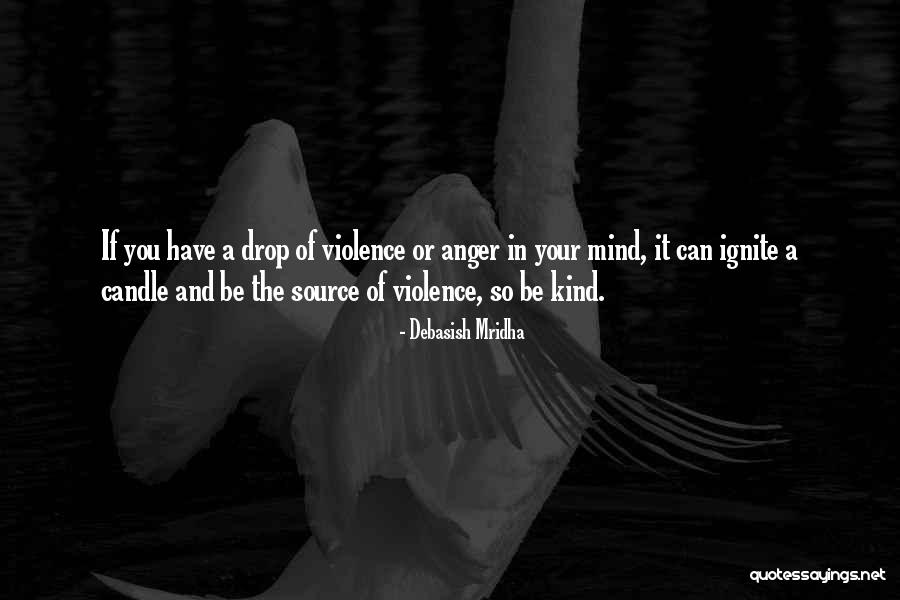 Inspirational Candle Quotes By Debasish Mridha Inspirational Candle Quotes By Debasish Mridha