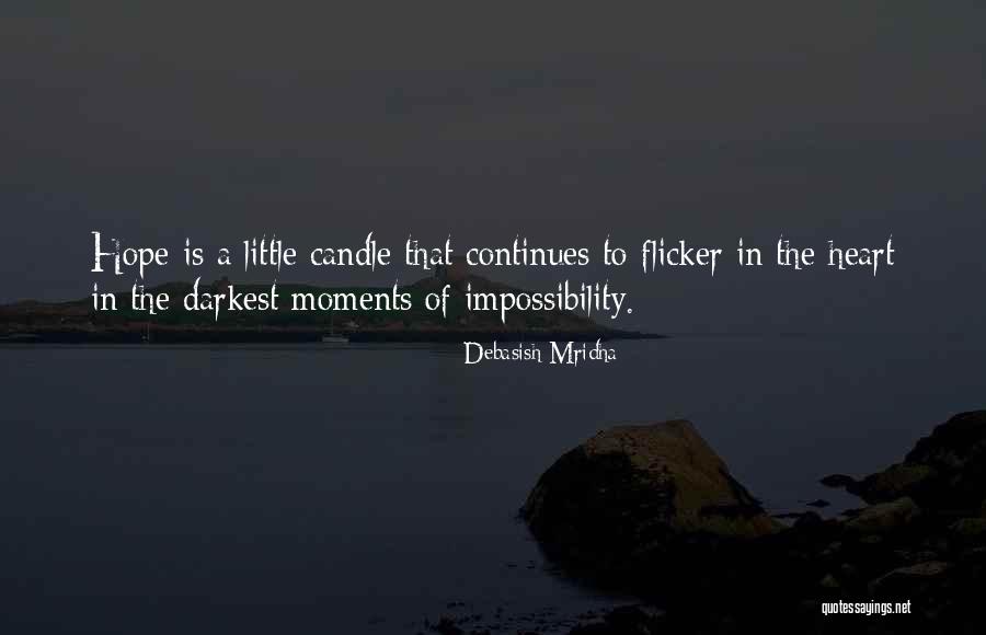 Inspirational Candle Quotes By Debasish Mridha Inspirational Candle Quotes By Debasish Mridha
