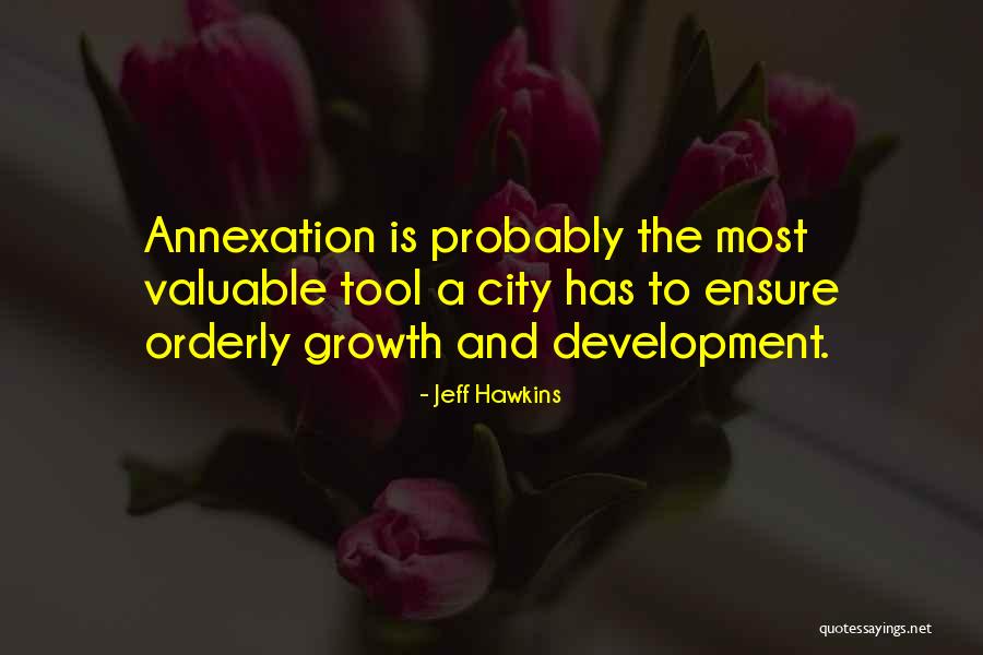 Inspirational Cannabis Quotes By Jeff Hawkins Inspirational Cannabis Quotes By Jeff Hawkins