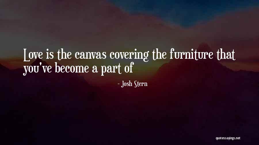 Inspirational Canvas Quotes By Josh Stern Inspirational Canvas Quotes By Josh Stern