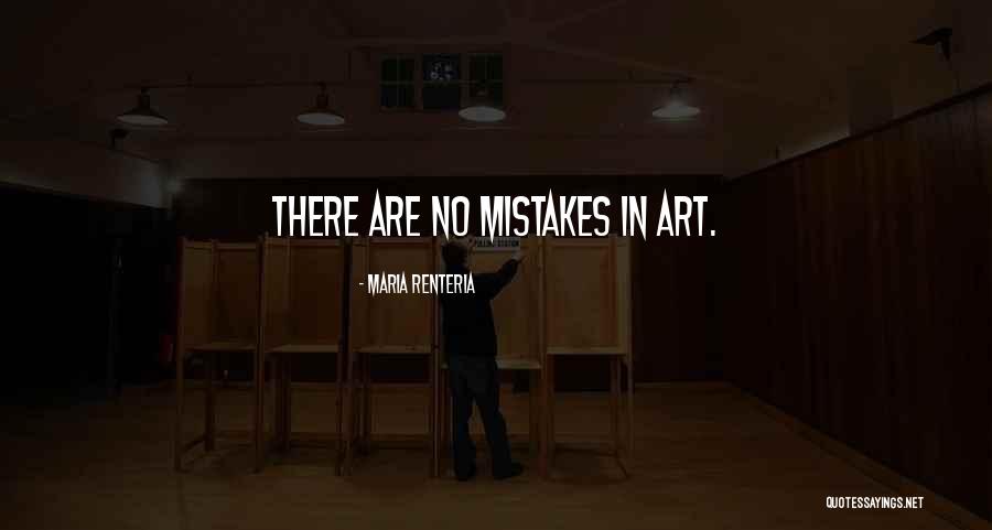 Inspirational Canvas Quotes By Maria Renteria Inspirational Canvas Quotes By Maria Renteria