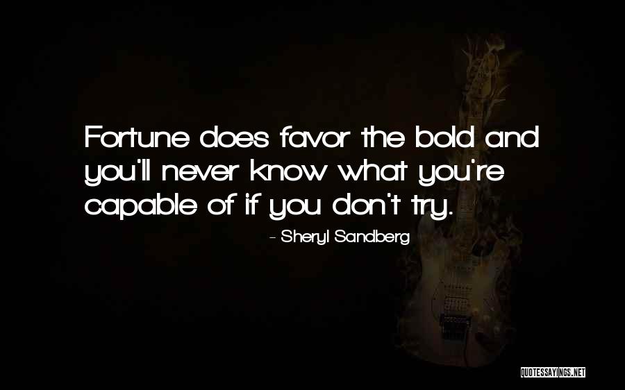 Inspirational Career Quotes By Sheryl Sandberg Inspirational Career Quotes By Sheryl Sandberg