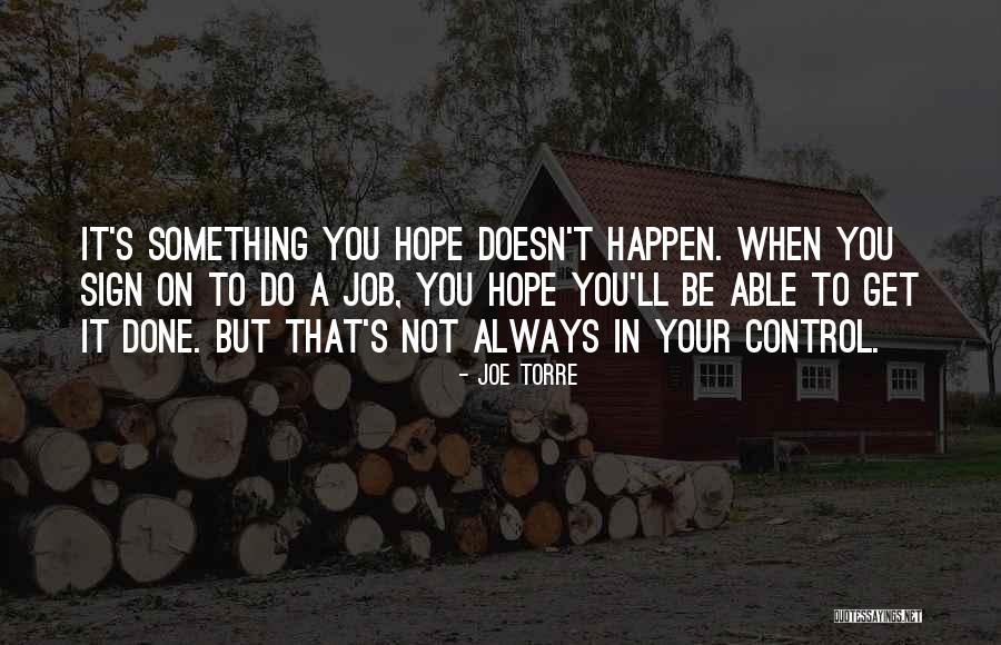 Inspirational Cartoon Movie Quotes By Joe Torre Inspirational Cartoon Movie Quotes By Joe Torre