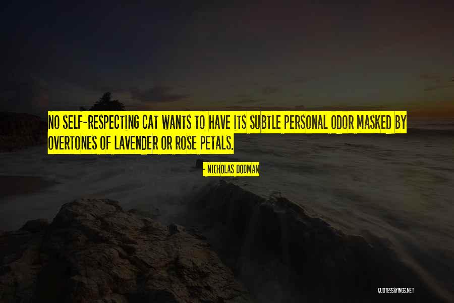 Inspirational Cat Quotes By Nicholas Dodman Inspirational Cat Quotes By Nicholas Dodman