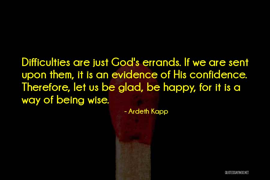 Inspirational Caterpillars Quotes By Ardeth Kapp Inspirational Caterpillars Quotes By Ardeth Kapp