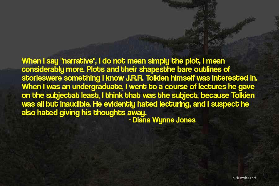 Inspirational Celtic Fc Quotes By Diana Wynne Jones Inspirational Celtic Fc Quotes By Diana Wynne Jones