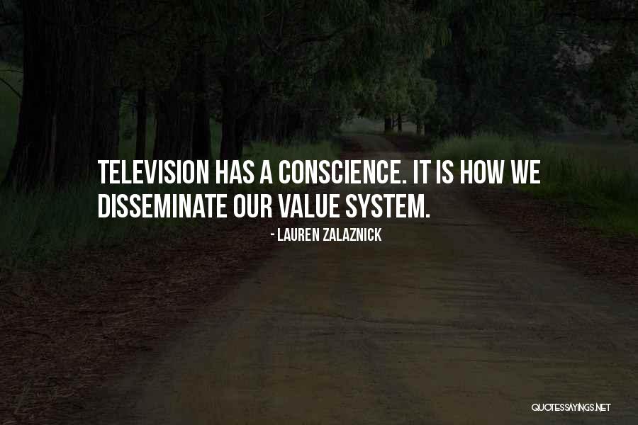 Inspirational Ceramics Quotes By Lauren Zalaznick Inspirational Ceramics Quotes By Lauren Zalaznick