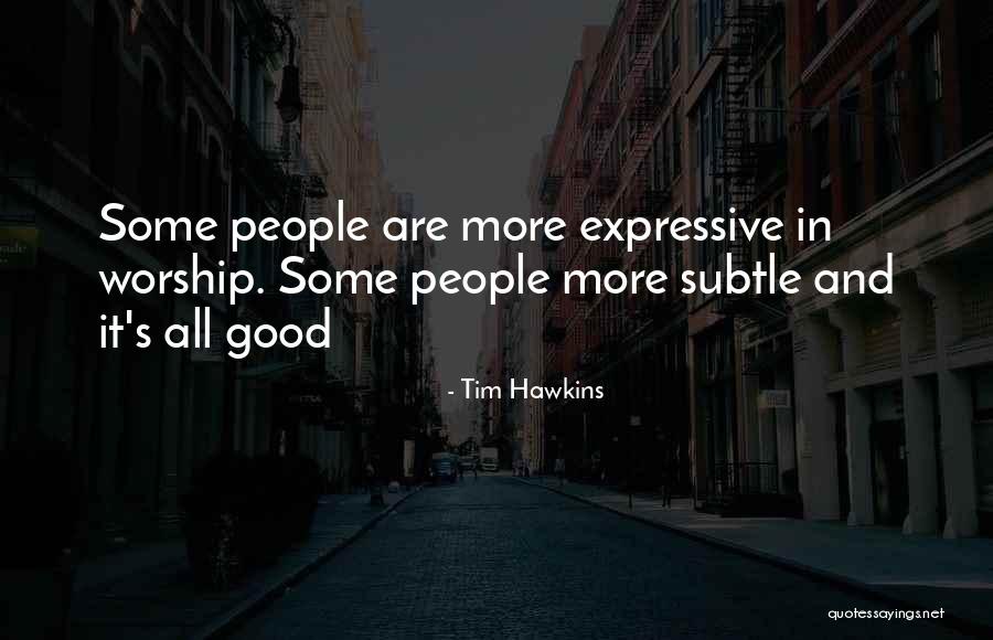 Inspirational Cheering Quotes By Tim Hawkins Inspirational Cheering Quotes By Tim Hawkins