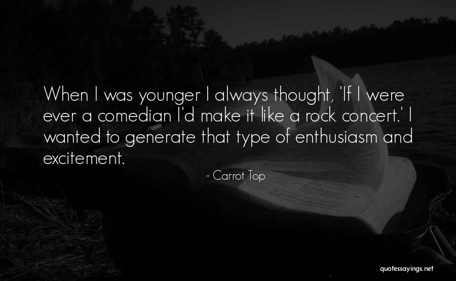 Inspirational Cheerleading Competition Quotes By Carrot Top Inspirational Cheerleading Competition Quotes By Carrot Top