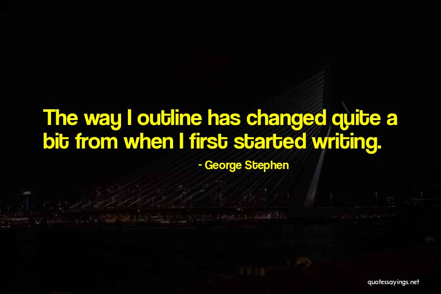 Inspirational Cheerleading Competition Quotes By George Stephen Inspirational Cheerleading Competition Quotes By George Stephen