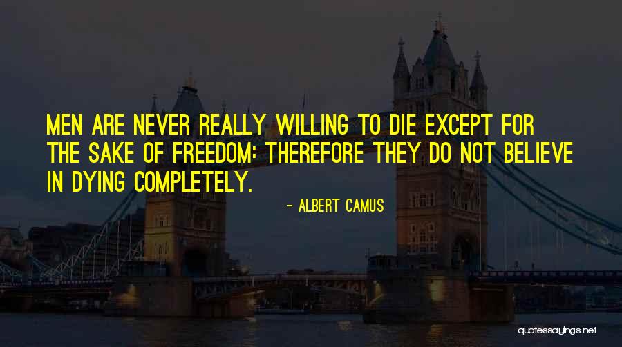 Inspirational Chemotherapy Quotes By Albert Camus Inspirational Chemotherapy Quotes By Albert Camus