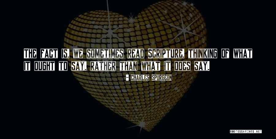 Inspirational Chemotherapy Quotes By Charles Spurgeon Inspirational Chemotherapy Quotes By Charles Spurgeon