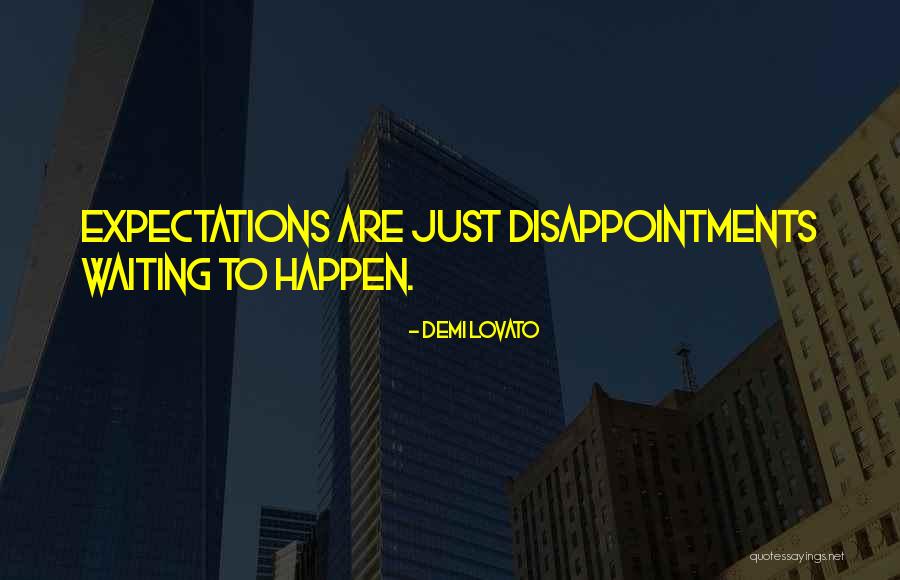 Inspirational Chemotherapy Quotes By Demi Lovato Inspirational Chemotherapy Quotes By Demi Lovato