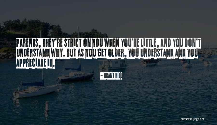 Inspirational Chemotherapy Quotes By Grant Hill Inspirational Chemotherapy Quotes By Grant Hill