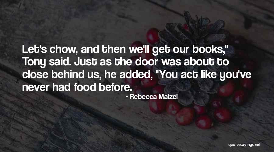 Inspirational Chemotherapy Quotes By Rebecca Maizel Inspirational Chemotherapy Quotes By Rebecca Maizel