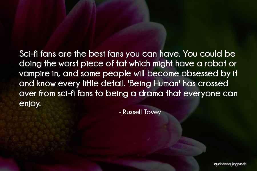 Inspirational Chemotherapy Quotes By Russell Tovey Inspirational Chemotherapy Quotes By Russell Tovey
