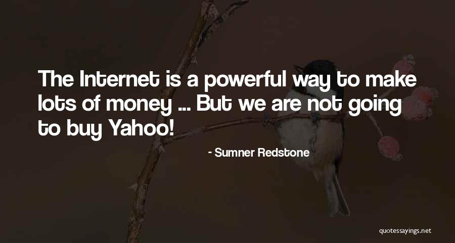 Inspirational Chemotherapy Quotes By Sumner Redstone Inspirational Chemotherapy Quotes By Sumner Redstone