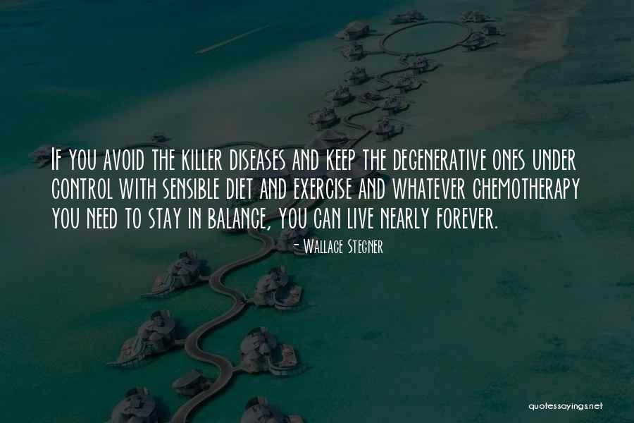Inspirational Chemotherapy Quotes By Wallace Stegner Inspirational Chemotherapy Quotes By Wallace Stegner