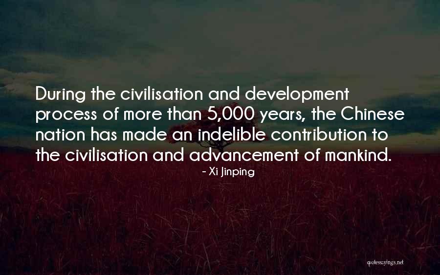 Inspirational Chemotherapy Quotes By Xi Jinping Inspirational Chemotherapy Quotes By Xi Jinping