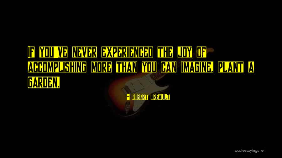 Inspirational Chiari Quotes By Robert Breault Inspirational Chiari Quotes By Robert Breault
