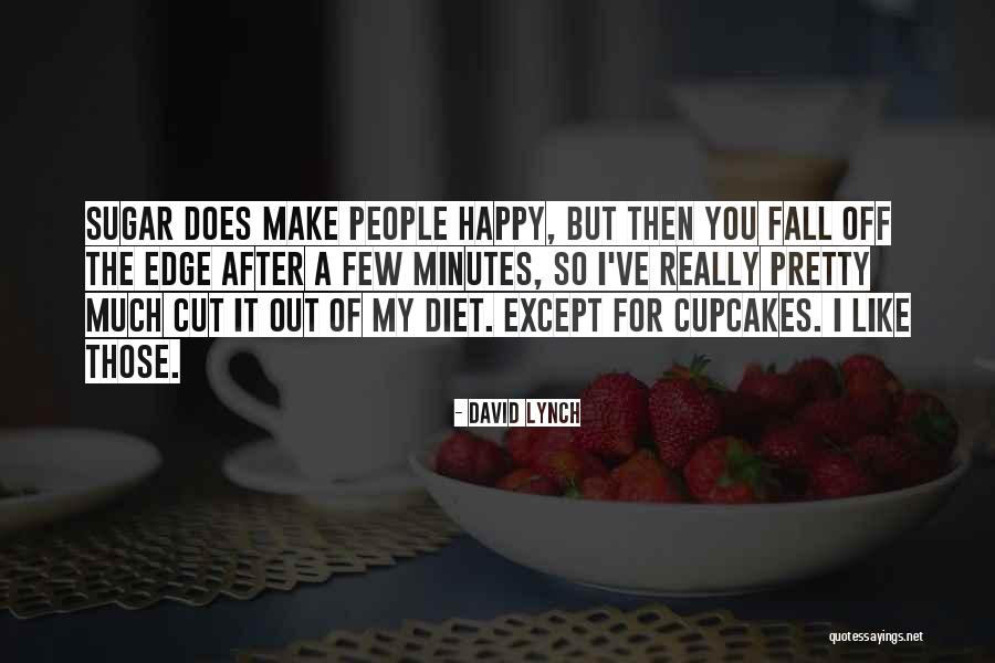 Inspirational Child Abuse Quotes By David Lynch Inspirational Child Abuse Quotes By David Lynch