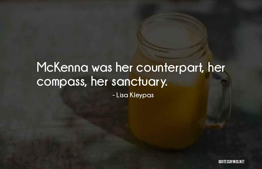 Inspirational Child Abuse Quotes By Lisa Kleypas Inspirational Child Abuse Quotes By Lisa Kleypas
