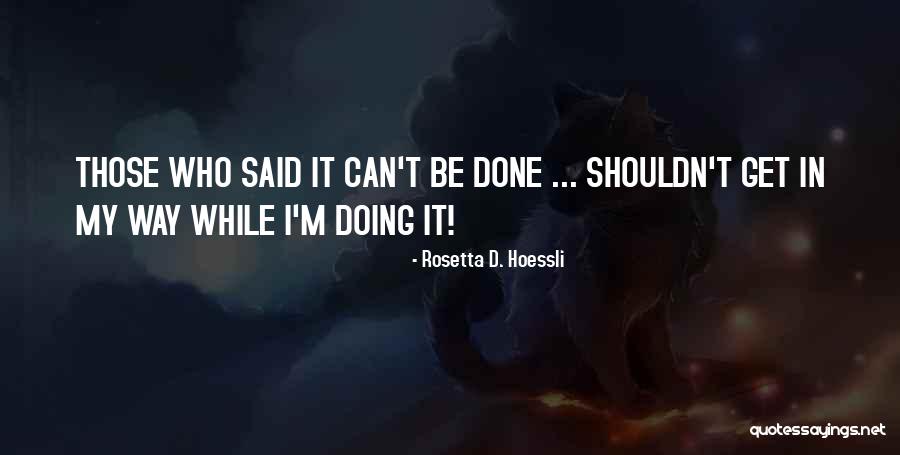 Inspirational Child Abuse Quotes By Rosetta D. Hoessli Inspirational Child Abuse Quotes By Rosetta D. Hoessli