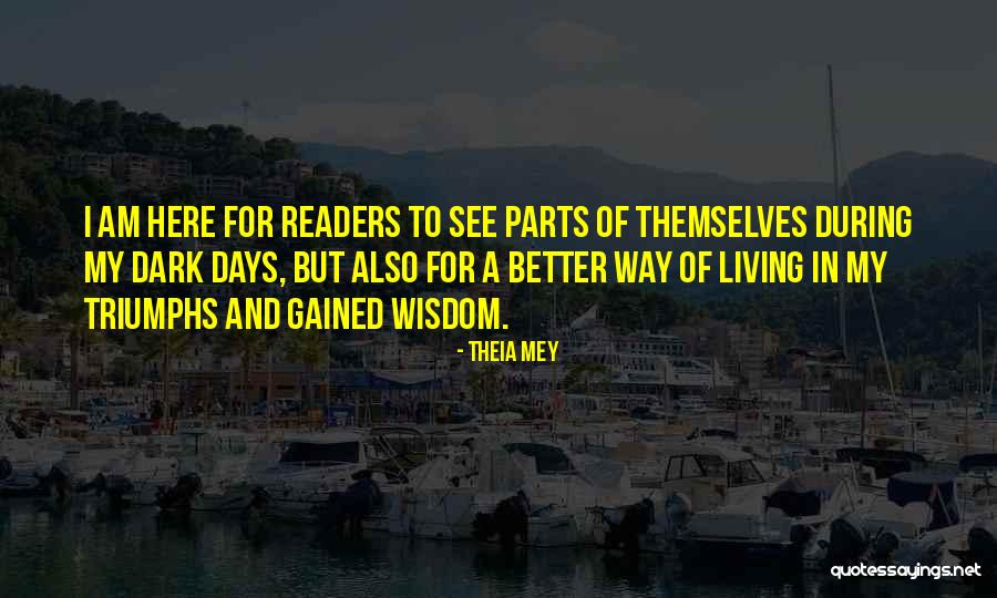 Inspirational Child Abuse Quotes By Theia Mey Inspirational Child Abuse Quotes By Theia Mey
