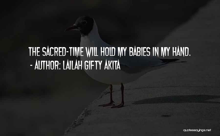 Inspirational Childbirth Quotes By Lailah Gifty Akita