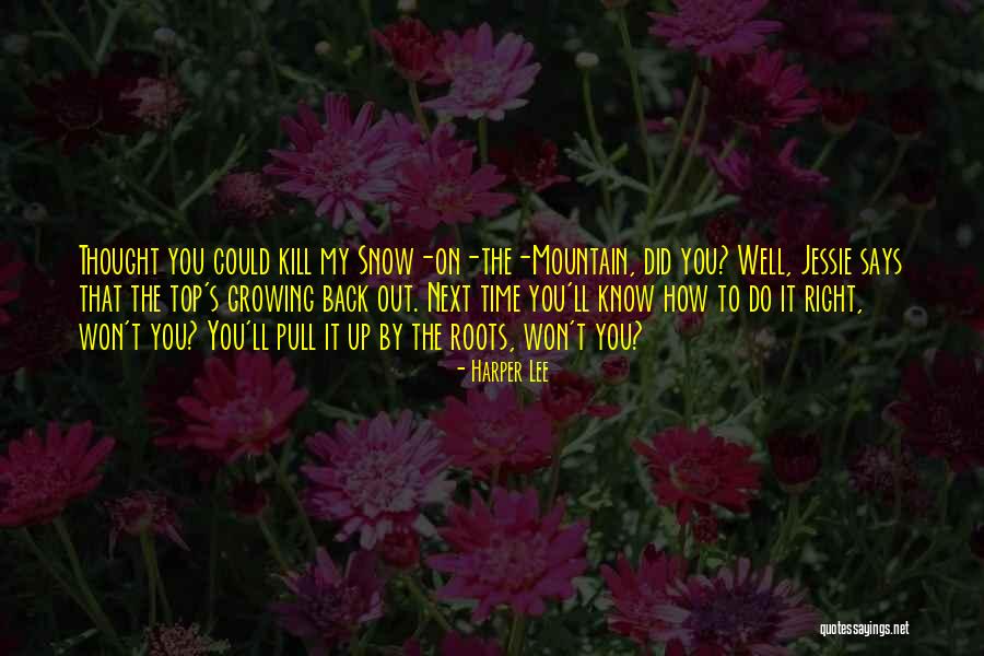 Inspirational Childhood Quotes By Harper Lee Inspirational Childhood Quotes By Harper Lee