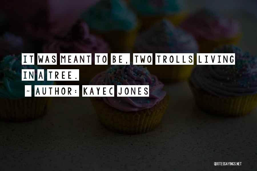 Inspirational Children's Quotes By KayeC Jones