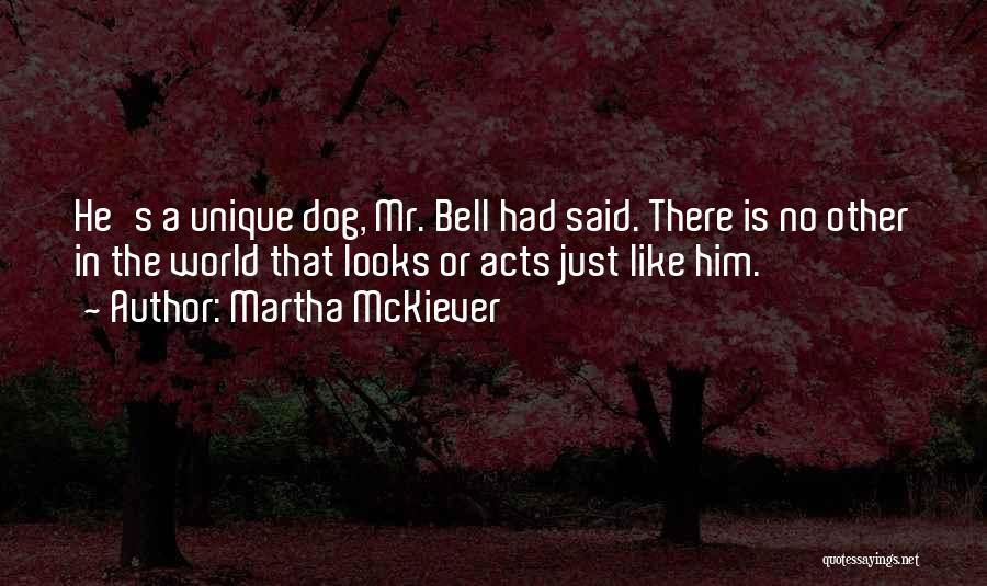 Inspirational Children's Quotes By Martha McKiever Inspirational Children's Quotes By Martha McKiever