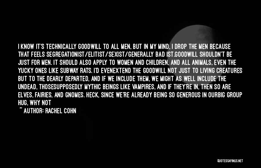 Inspirational Children's Quotes By Rachel Cohn Inspirational Children's Quotes By Rachel Cohn