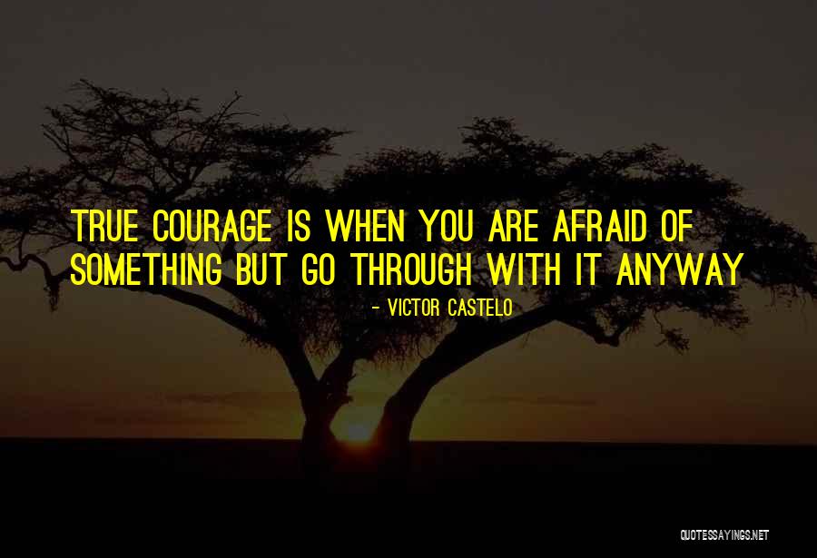 Inspirational Children's Quotes By Victor Castelo Inspirational Children's Quotes By Victor Castelo