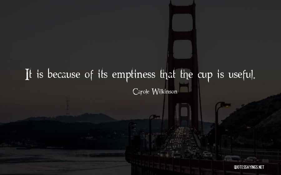Inspirational Chinese Quotes By Carole Wilkinson Inspirational Chinese Quotes By Carole Wilkinson