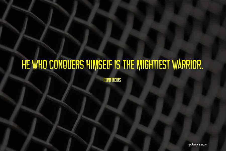 Inspirational Chinese Quotes By Confucius Inspirational Chinese Quotes By Confucius