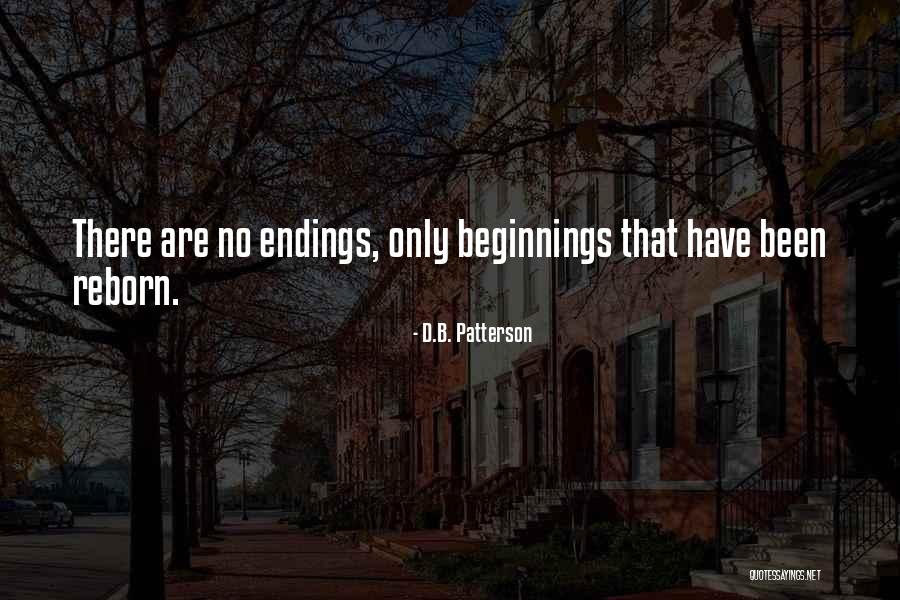 Inspirational Chinese Quotes By D.B. Patterson Inspirational Chinese Quotes By D.B. Patterson