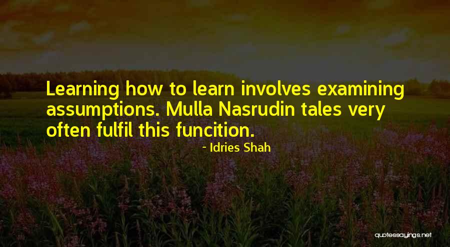 Inspirational Chinese Quotes By Idries Shah Inspirational Chinese Quotes By Idries Shah