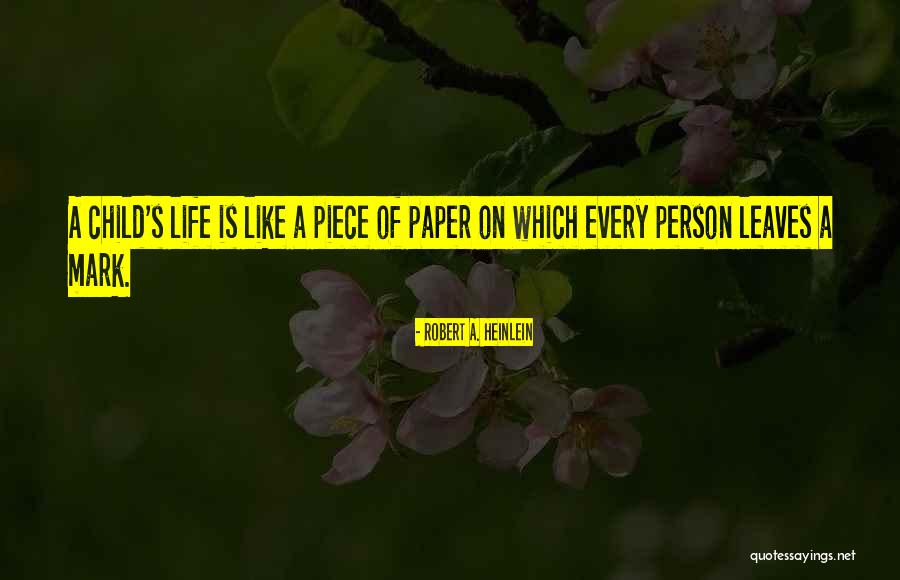 Inspirational Chinese Quotes By Robert A. Heinlein Inspirational Chinese Quotes By Robert A. Heinlein