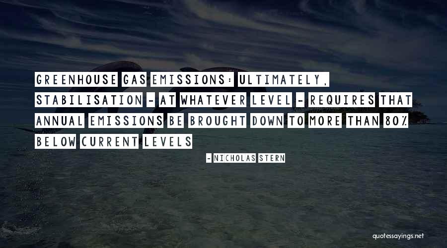 Inspirational Christening Quotes By Nicholas Stern Inspirational Christening Quotes By Nicholas Stern